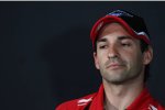 Timo Glock (Marussia) 