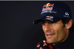 Mark Webber (Red Bull) 