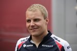 Valtteri Bottas (Williams) 