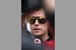 Kimi Räikkönen (Lotus) 