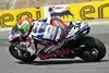 Bild zum Inhalt: Giugliano erobert provisorische Pole-Position