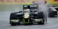 Giedo van der Garde