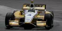 Helio Castroneves