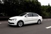 Bild zum Inhalt: VW Jetta: Verkaufsschlager in China