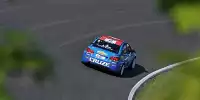 Alain Menu