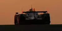 Mike Rockenfeller, Marco Bonanomi, Oliver Jarvis