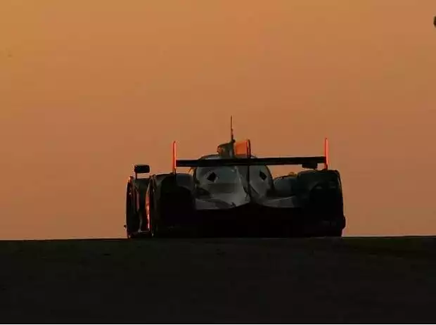 Mike Rockenfeller, Marco Bonanomi, Oliver Jarvis Titel-Bild zur News: Mike Rockenfeller, Marco Bonanomi, Oliver Jarvis