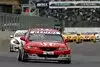 Bild zum Inhalt: WTCC in Curitiba: Die Starterliste