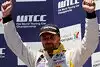 Bild zum Inhalt: WTCC in Curitiba: Die Autogewichte