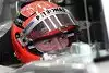 Bild zum Inhalt: Schumacher-Unfall: Ein Moment der Unaufmerksamkeit