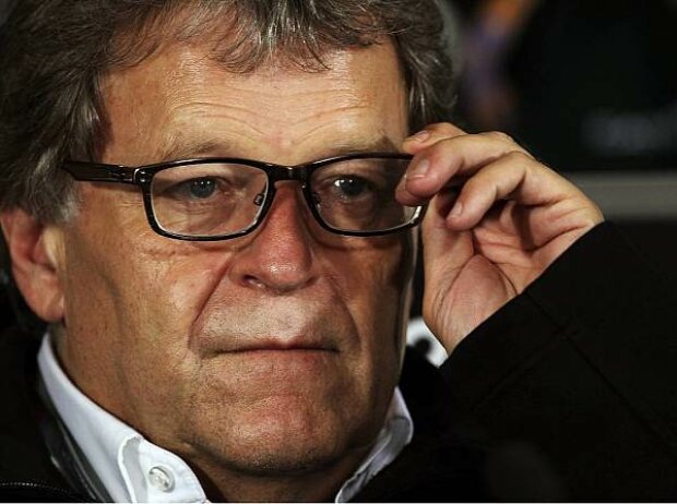 Norbert Haug Norbert Haug