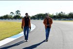 Norbert Michelisz (Zengö) 