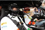 Nico Hülkenberg (Force India) 