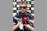 Kimi Räikkönen (Lotus) 