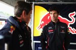 Mark Webber (Red Bull) 