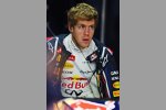 Sebastian Vettel (Red Bull) 