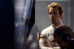 Jean-Eric Vergne (Toro Rosso) 