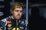 Sebastian Vettel (Red Bull) 