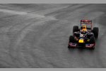 Mark Webber (Red Bull) 