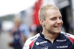 Valtteri Bottas (Williams) 