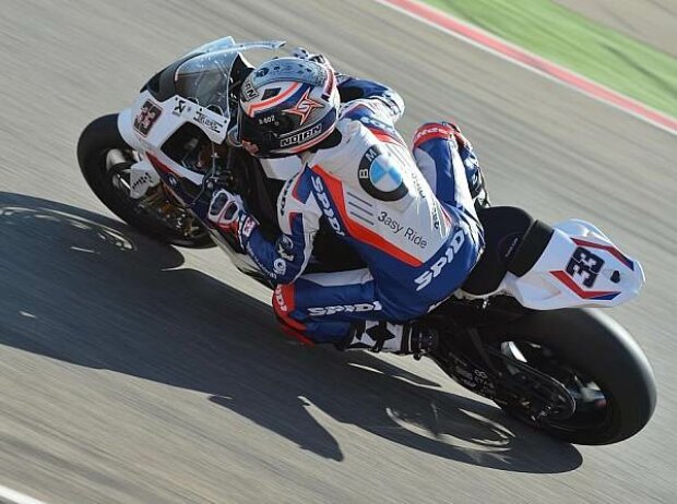 Marco Melandri Marco Melandri