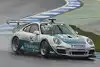 Bild zum Inhalt: Rast auf der Pole, Heidfeld auf Position 17