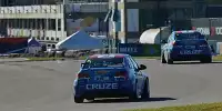 Alain Menu