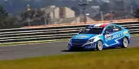 Yvan Muller