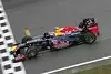 Bild zum Inhalt: Red Bull: Alonso war einfach schlauer