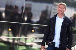 David Coulthard (Mücke-Mercedes) 