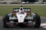 Ryan Briscoe (Penske) 