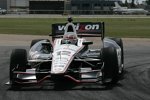 Will Power (Penske) 