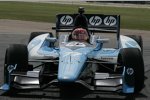 Simon Pagenaud (Sam Schmidt) 