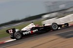 Will Power (Penske) 