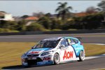 Tom Chilton (Aon) 