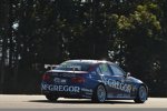 Tom Coronel (ROAL) 