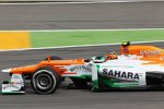 Nico Hülkenberg (Force India) 