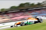 Nico Hülkenberg (Force India) 