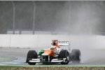 Paul di Resta (Force India) 