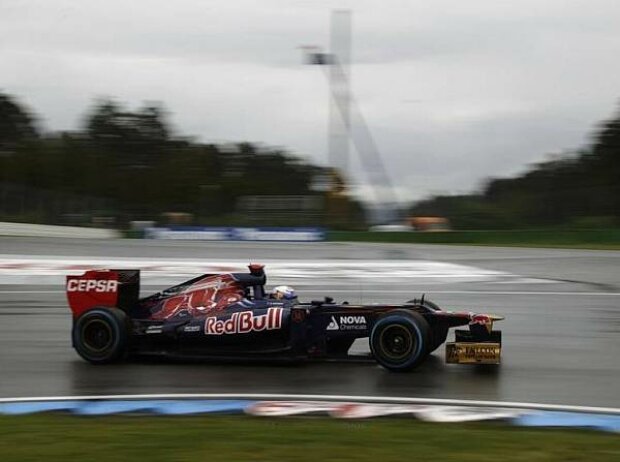 Daniel Ricciardo Daniel Ricciardo