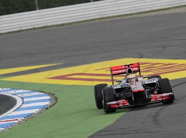 Lewis Hamilton Lewis Hamilton