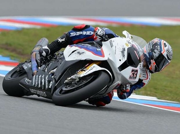 Marco Melandri Marco Melandri