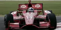 Dario Franchitti