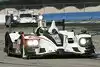 Bild zum Inhalt: ALMS: Graf/Luhr im Mosport-Qualifying dominant