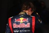Bild zum Inhalt: Vorerst keine Strafe: Vettel bleibt auf Platz zwei
