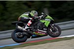 Tom Sykes (Kawasaki)