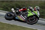 Tom Sykes (Kawasaki)