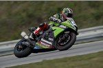 Tom Sykes (Kawasaki)