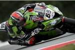 Tom Sykes (Kawasaki)