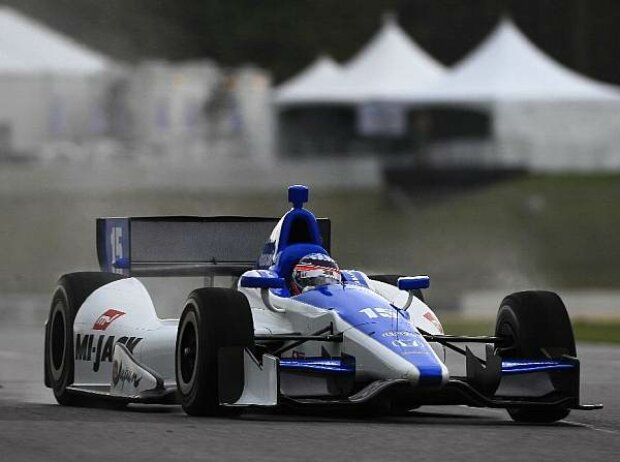 Takuma Sato Takuma Sato